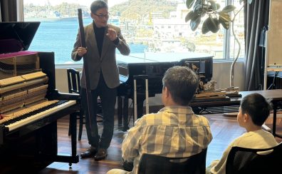 🎹ピアノ解体ショー✨イベントレポート