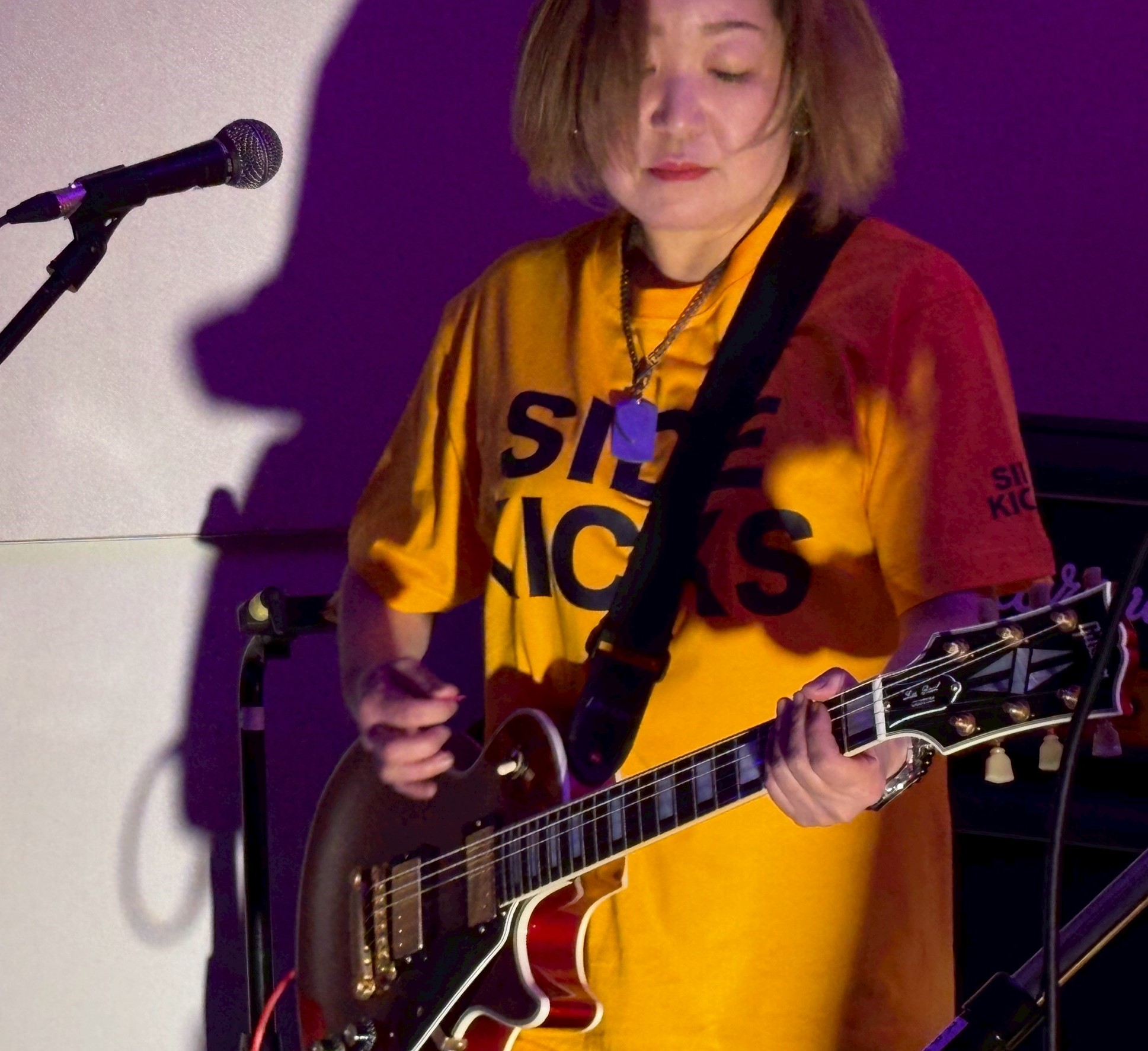 伊藤　結城 (いとう　ゆうき)