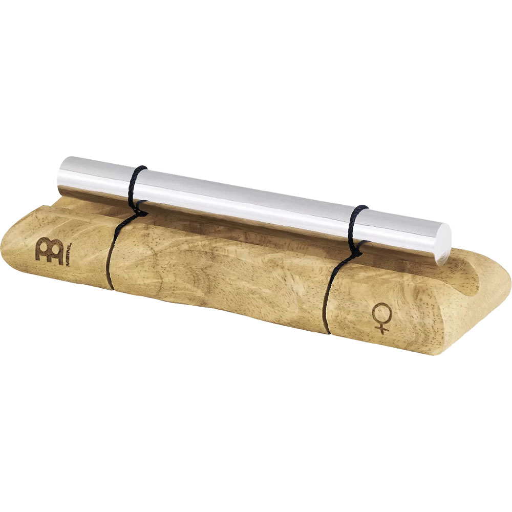 エナジーチャイムEC-V