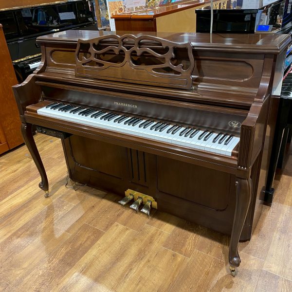 中古ピアノをお探しの方!ぜひ島村楽器Coaska Bayside Stores 横須賀店