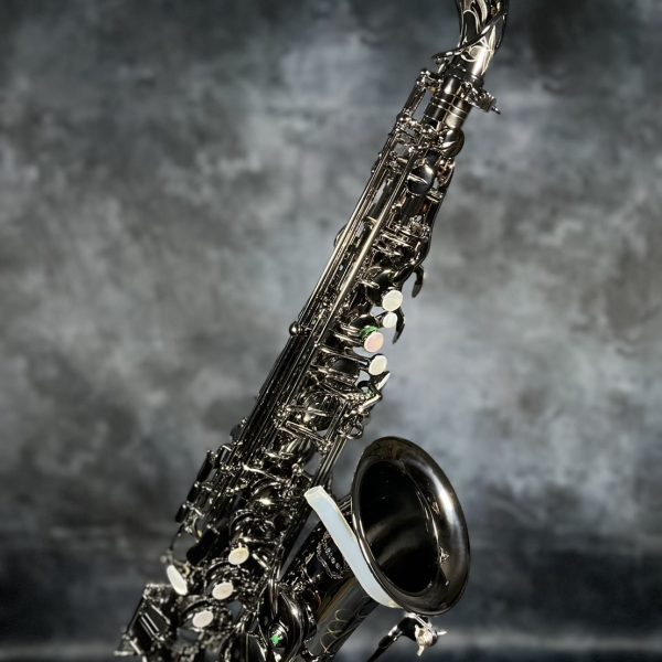 Chateau CAS-H92B<br />
<br />
￥335,500(税込)<br />
<br />
↑製品詳細は画像をクリック↑