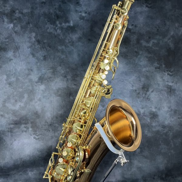 YANAGISAWA T-WO2<br />
<br />
￥514,800(税込)<br />
<br />
↑製品詳細は画像をクリック↑