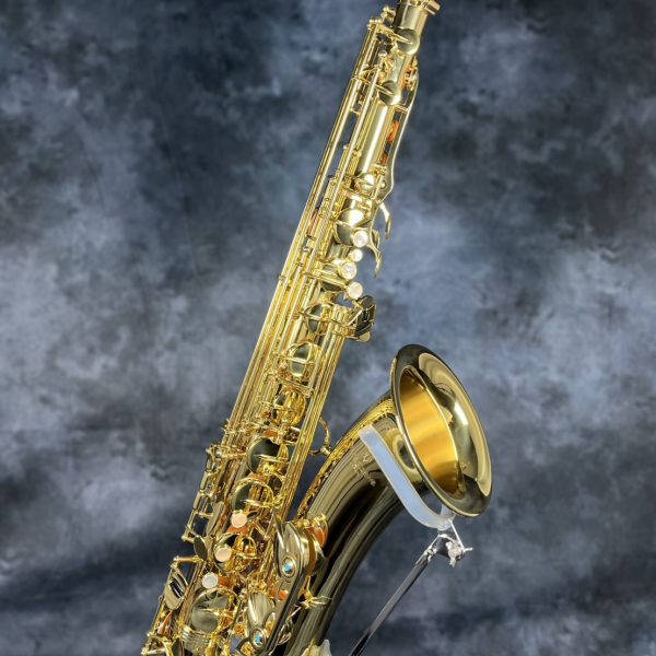 YANAGISAWA T-WO1<br />
<br />
￥485,100(税込)<br />
<br />
↑製品詳細は画像をクリック↑<br />
