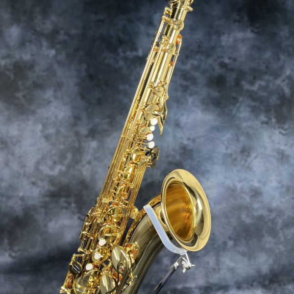 YAMAHA YTS-380<br />
<br />
￥227,700(税込)<br />
<br />
↑製品詳細は画像をクリック↑