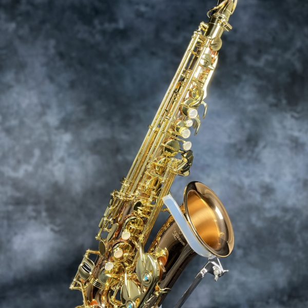 YANAGISAWA A-WO2<br />
<br />
￥425,700(税込)<br />
<br />
↑製品詳細は画像をクリック↑