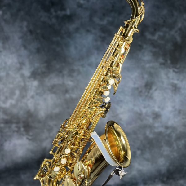 YAMAHA YAS-480<br />
<br />
￥267,300(税込)<br />
<br />
↑製品詳細は画像をクリック↑