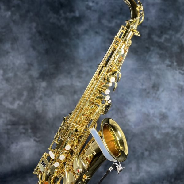 BRILLER(ブリエル) BAL-10<br />
<br />
￥69,000(税込)<br />
<br />
↑製品詳細は画像をクリック↑