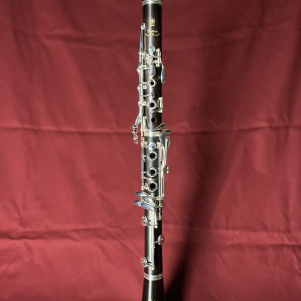 YAMAHA YCL-CXLSE<br />
<br />
￥460,000(税込)<br />
<br />
↑商品詳細は画像をクリック↑