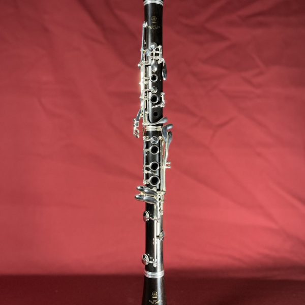 YAMAHA YCL-650<br />
<br />
￥267,300(税込)<br />
<br />
↑商品詳細は画像をクリック↑