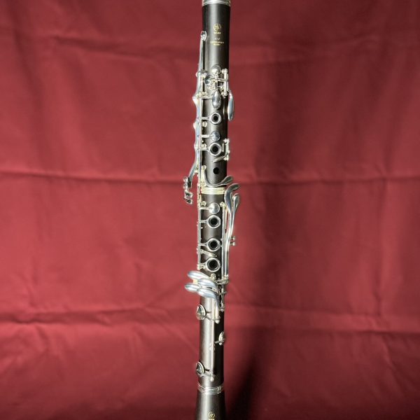 YAMAHA YCL-450<br />
<br />
￥168,300(税込)<br />
<br />
↑商品詳細は画像をクリック↑