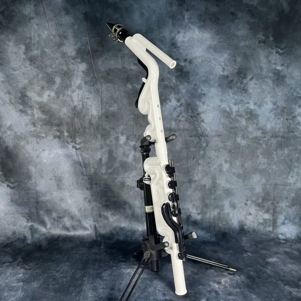 YAMAHA YVS-140 テナーヴェノーヴァ　展示品