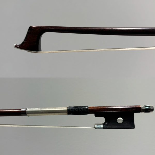 AryFrance VPI Meister