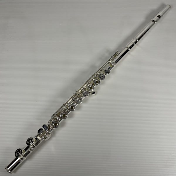 Pearl F-EP925/RE(インライン)<br />
<br />
￥376,200(税込)<br />
<br />
↑商品詳細は画像をクリック↑