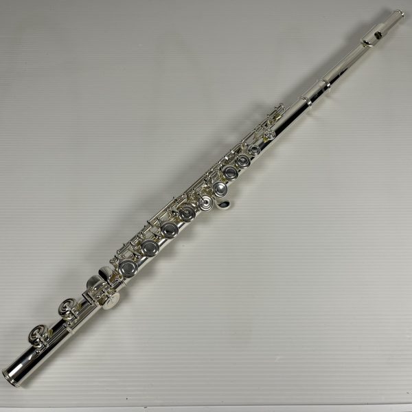 YAMAHA YFL-312<br />
<br />
￥152,460(税込)<br />
<br />
↑商品詳細は画像をクリック↑