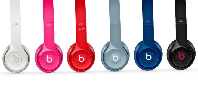 *beats by dr.dre ヒップホップ・ミュージックの歴史において最も成功し、影響力のあるアーティスト・プロデューサー、ドクター・ドレー（Dr.Dre）と、インタースコープ・ゲフィン・A&M（Interscope Geffen A&M）レコード会長で、U2などのプロデューサーを務めたジミー・ […]