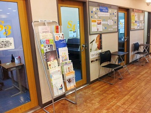 【ゆーかりインストラクターブログvol.21】音楽の楽しみ方は出会いで変わります！