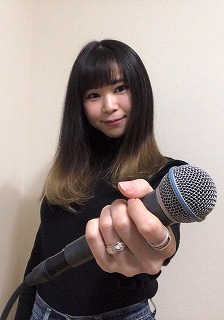 いまい せりな ヴォーカル教室 ユーカリが丘店 店舗情報 島村楽器 いまい せりな ヴォーカル教室 ユーカリが丘店 店舗情報 島村楽器