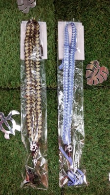 【ウクレレ】ストラップ入荷しました！！