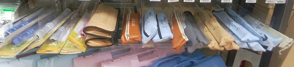 【教育楽器】ユーカリが丘店教育楽器ご案内♪(2/20更新)