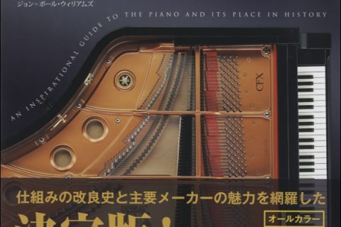 民族 楽器好きにおすすめ 楽器図鑑 ピアノ ユーカリが丘店 店舗情報 島村楽器