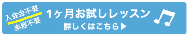 お試しレッスン