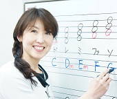 小林