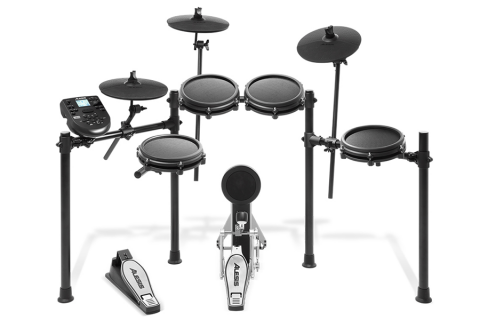 電子ドラム 島村楽器限定ドラムスローンとスティックが付属するお得なオールインワンセット Roland Td 1sc 新発売 ユーカリが丘店 店舗情報 島村楽器 電子ドラム 島村楽器限定ドラムスローンとスティックが付属するお得なオールインワンセット Roland Td 1sc 新発売 ユーカリが丘店 店舗情報 島村楽器