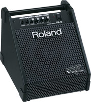 Roland　PM-10の展示品が特別価格にてお買い求めいただけます！