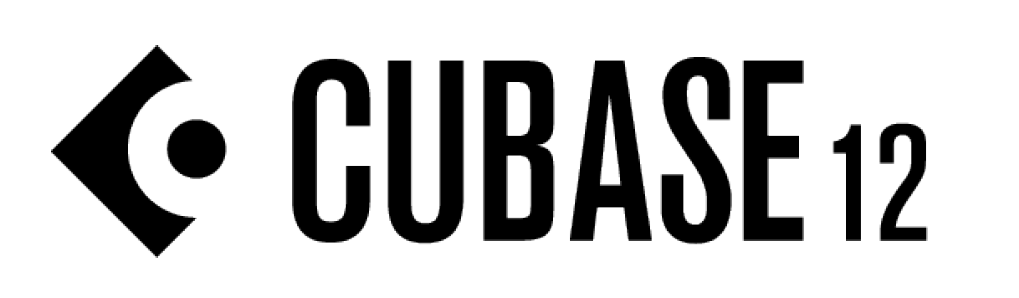 *Cubase12リリース決定！！ 皆さんこんにちは！ ユーカリが丘店DTM担当の黒川です！！ ついに先日Steinberg ( スタインバーグ )のDAWソフト最新版[!!「Cubase 12」!!]のリリースが発表されました！！ 毎年11月にバージョンアップされてきたCubaseですが、今回はリ […]