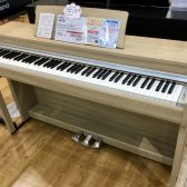 KAWAI　電子ピアノ【CN29LO】が展示品限りでお買い得になりました！