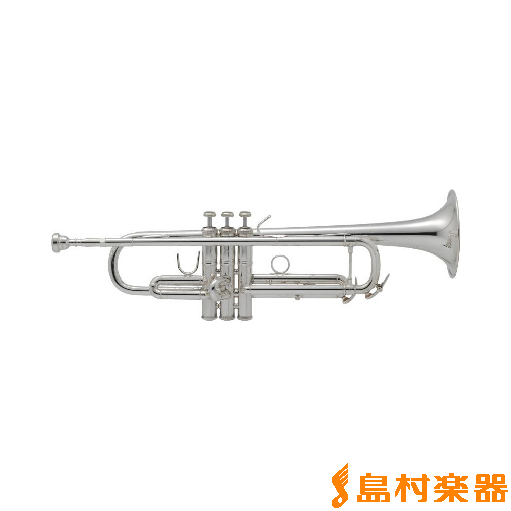 BachVincent37 Trumpet