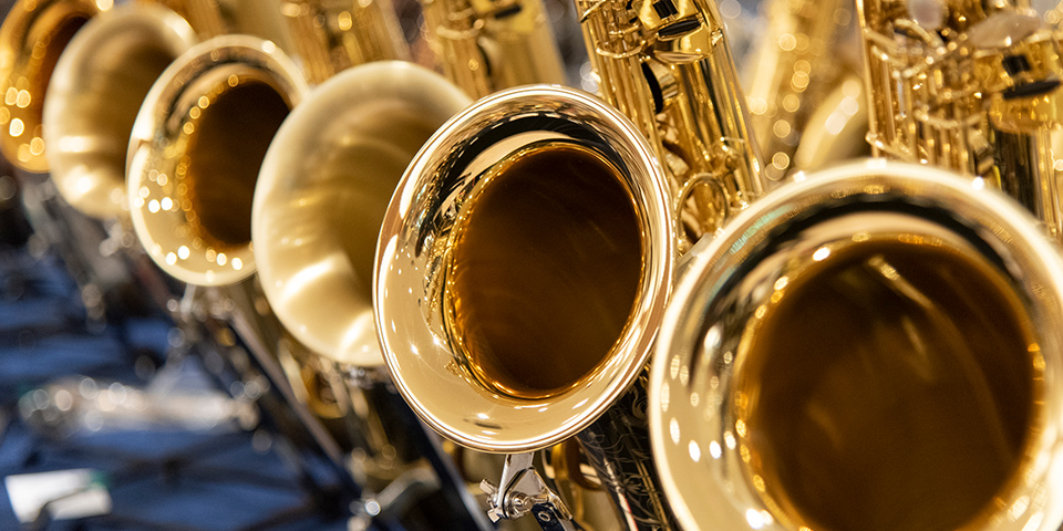 島村楽器イオンタウンユーカリが丘店、管楽器担当の美濃と申します。こちらのページでは当店の管楽器ラインナップやオススメ機種をご紹介いたします☆※下記在庫状況は10/29時点での内容でございます。ご希望の品番がございましたらご来店前にお電話にてお問い合わせください。※下記ラインナップ外の楽器をご検討され […]