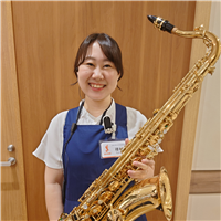 種村(たねむら)