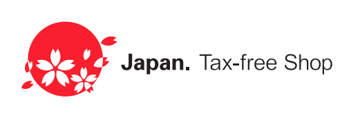 Japan. Tax-free Shop