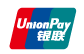 UnionPay