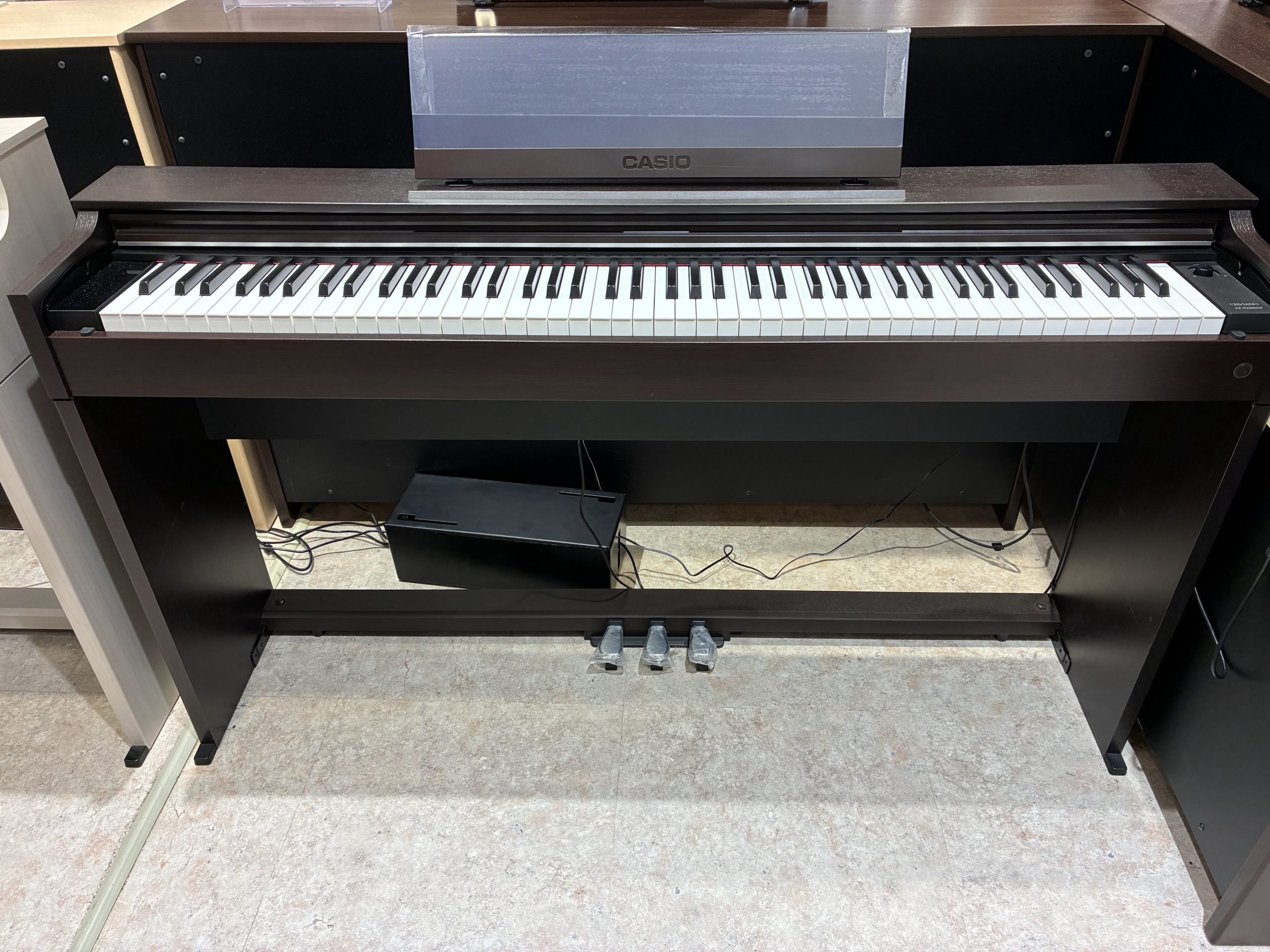ＣＡＳＩＯAP-S2500GP