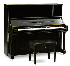YAMAHAYUX