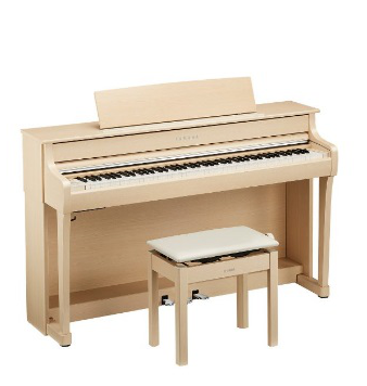 【新製品】SCLP-8360