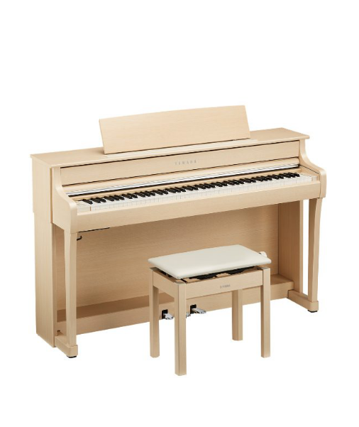 YAMAHASCLP8360