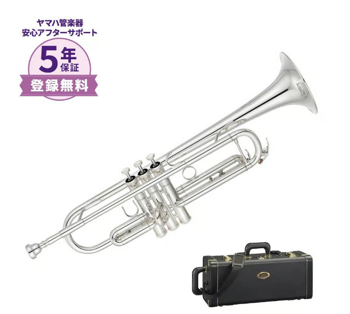 YAMAHAYTR-850S