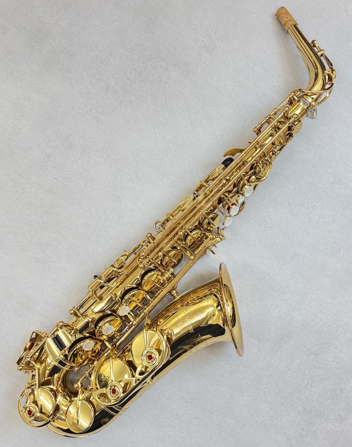 YAS-875EX