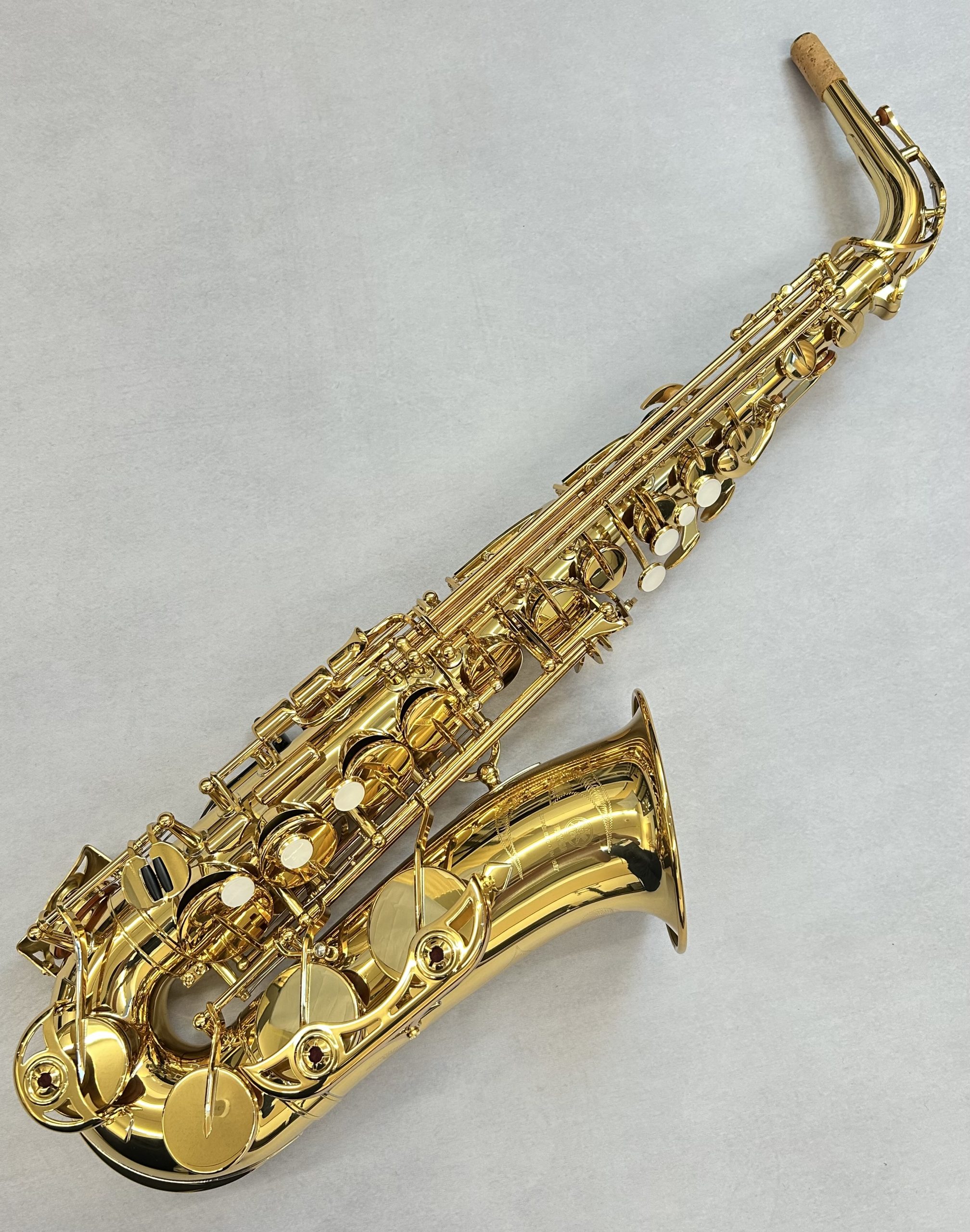 YAS-480