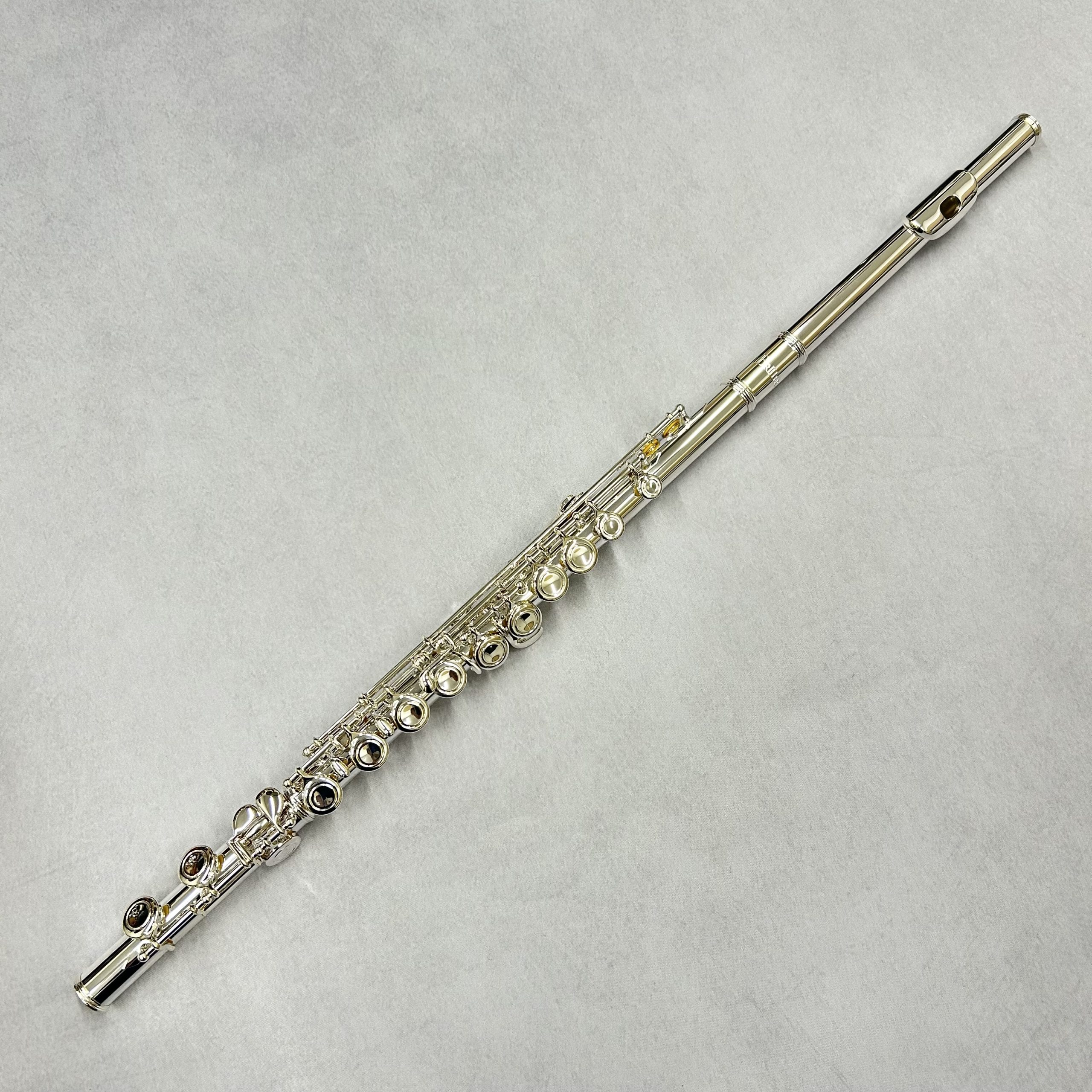 BFL-10SE