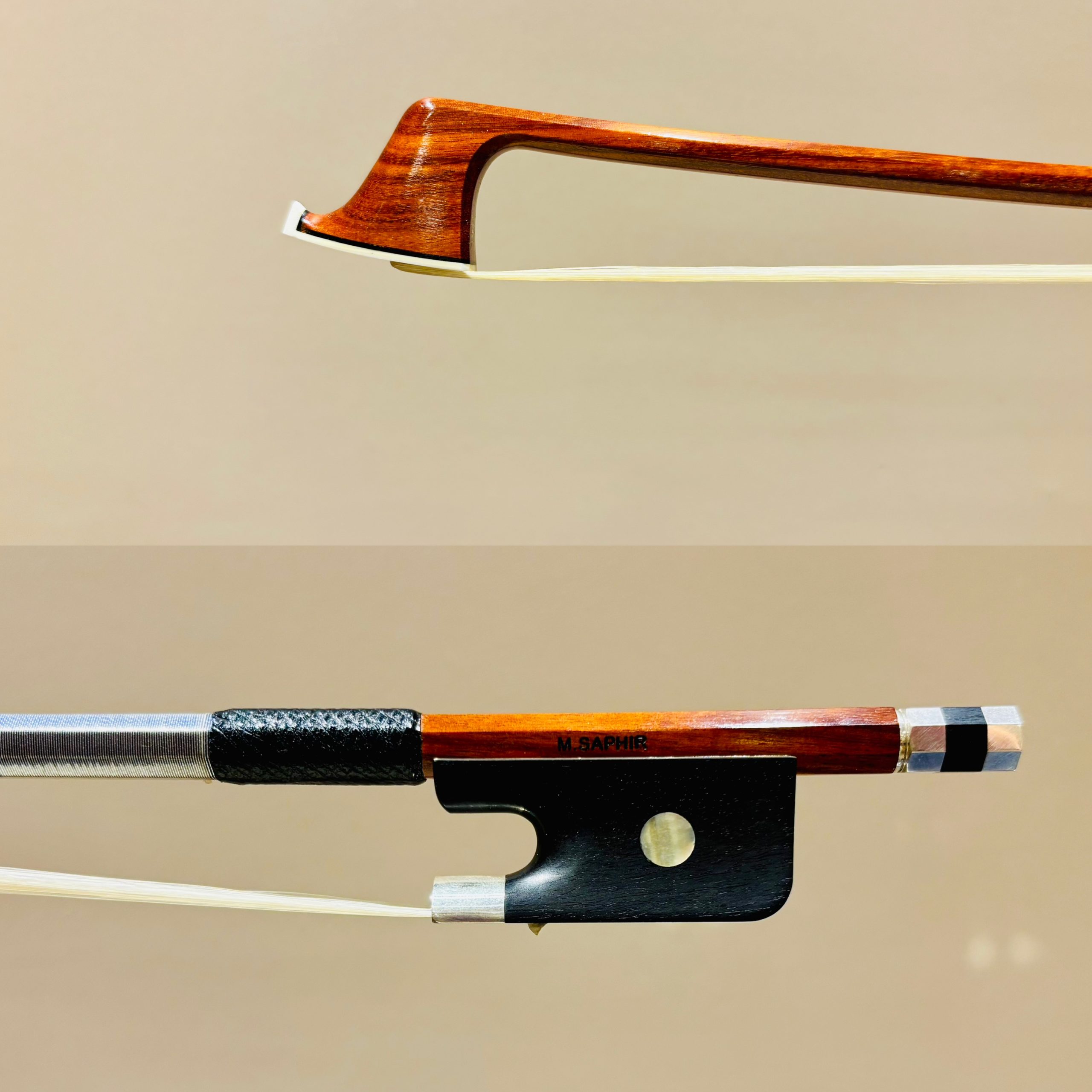 チェロ/チェロ弓 展示ラインナップご紹介 -Cello/CelloBow Stock List