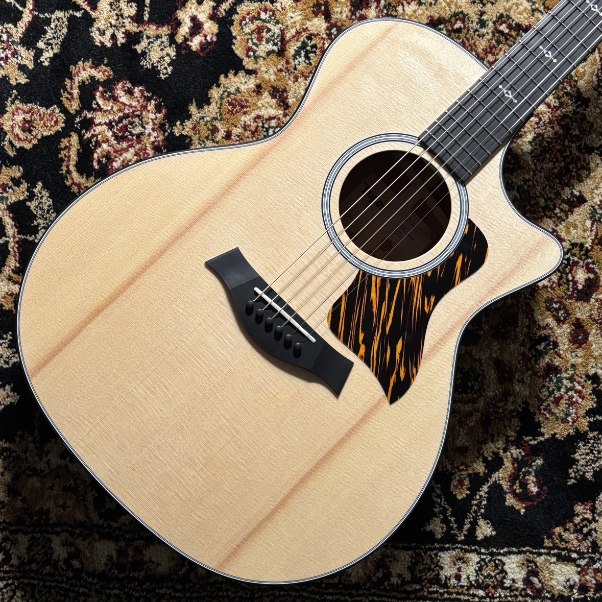 Taylor314ce NEXT GEN