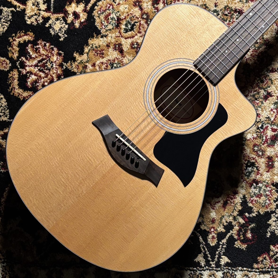 Taylor112ce