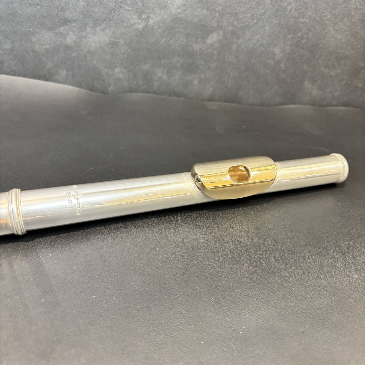 管楽器専門店】中古管楽器ラインナップ ｜ 岩田屋福岡店 - 島村楽器