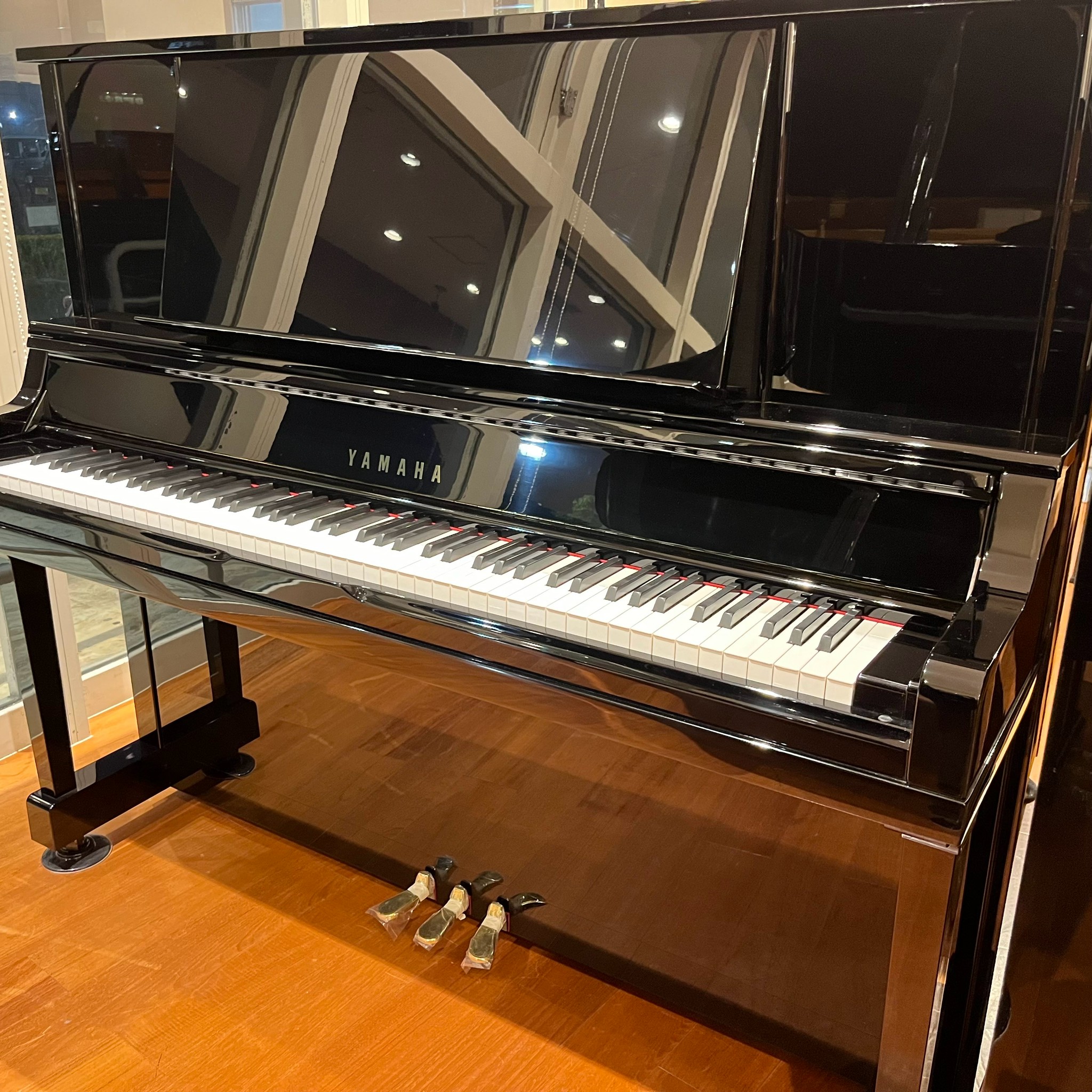 YAMAHAUX30A（中古/1991年製）