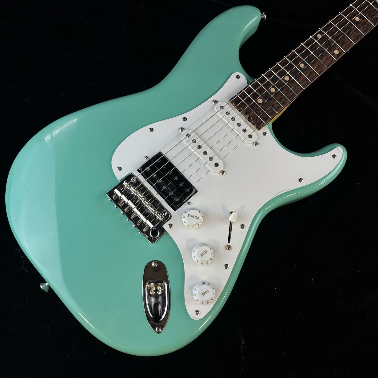 【新品】
infinite Trad Fullsaizes ST Sonic Blue【≒3.5kg】

¥334,000 