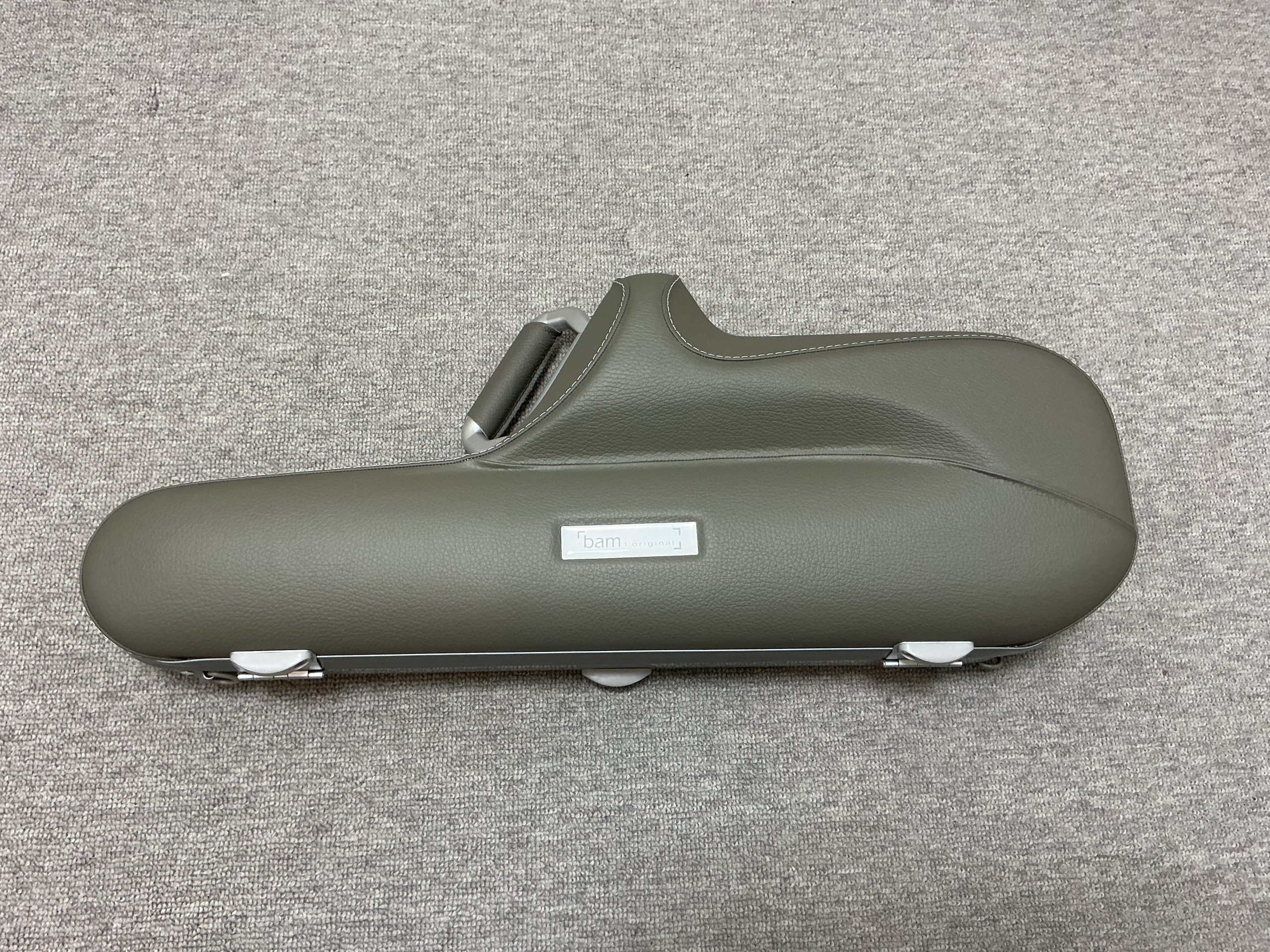 BAMET4011S